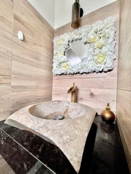 Bad Dürrheim Attraktive Gewerbefläche in Top-Lage von Bad Dürrheim – Ideal für vielfältige Geschäftsideen! Gewerbe mieten