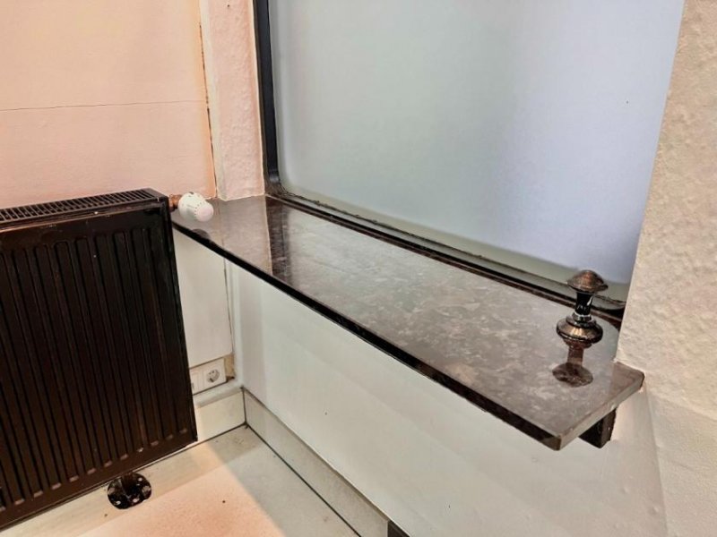 Bad Dürrheim Attraktive Gewerbefläche in Top-Lage von Bad Dürrheim – Ideal für vielfältige Geschäftsideen! Gewerbe mieten