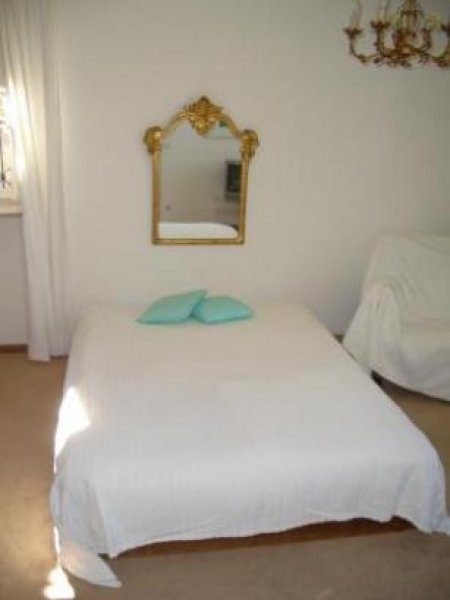 Bad Dürrheim schöne helle teilmöblierte 2 Zi.Souterrain WG. in Bad Dürrheim
Wohnung mieten