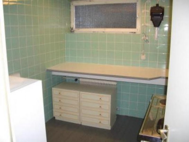 Bad Dürrheim schöne helle teilmöblierte 2 Zi.Souterrain WG. in Bad Dürrheim
Wohnung mieten