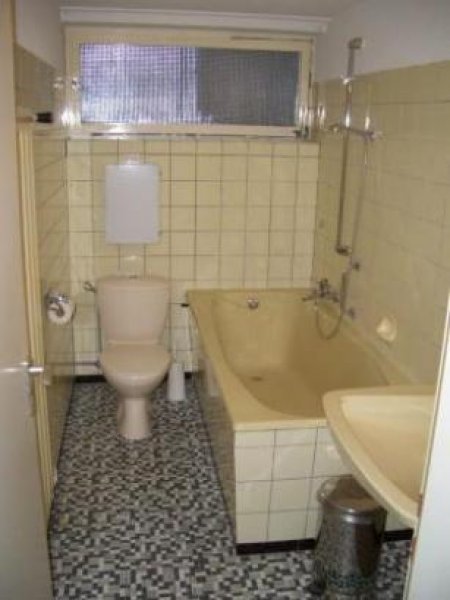 Bad Dürrheim schöne helle teilmöblierte 2 Zi.Souterrain WG. in Bad Dürrheim
Wohnung mieten