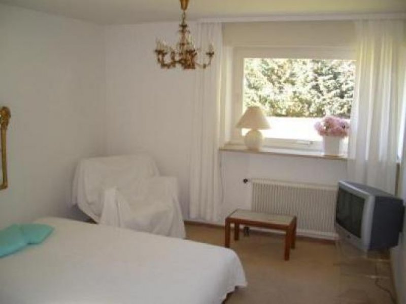 Bad Dürrheim schöne helle teilmöblierte 2 Zi.Souterrain WG. in Bad Dürrheim
Wohnung mieten