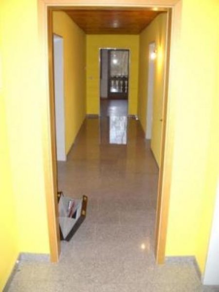 Niedereschach gut geschnittene 5 Zi.DG-Wg im herlichen Niedereschach
Wohnung mieten