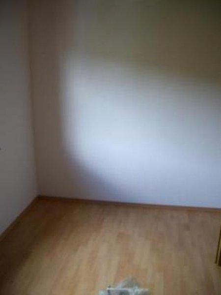 Niedereschach kleine 4 Zi.-DG-Whg.in Fischbach
Wohnung mieten