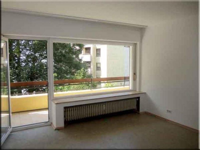 Triberg im Schwarzwald Haustiere erlaubt! Sonnige 3 Zimmer Whg mit Küche Riesen Sonnen Terrasse und top Ausblick Wohnung mieten