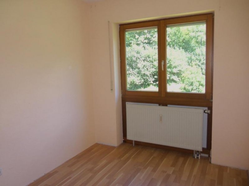 Triberg im Schwarzwald Haustiere Erlaubt!Traum Ausblick große
2 Zimmer Whg Sonnen Balkon Wohnung mieten