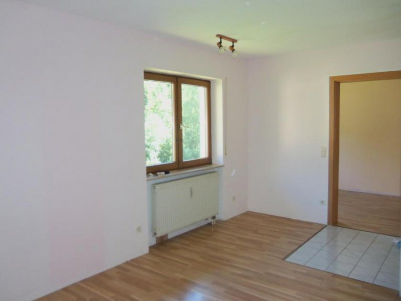 Triberg im Schwarzwald Haustiere Erlaubt!Traum Ausblick große
2 Zimmer Whg Sonnen Balkon Wohnung mieten