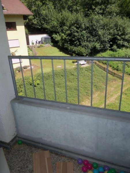 Triberg im Schwarzwald Haustiere Erlaubt!Traum Ausblick große
2 Zimmer Whg Sonnen Balkon Wohnung mieten