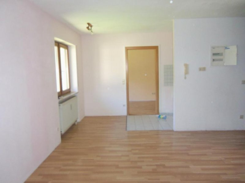 Triberg im Schwarzwald Haustiere Erlaubt!Traum Ausblick große
2 Zimmer Whg Sonnen Balkon Wohnung mieten