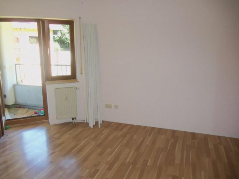 Triberg im Schwarzwald Haustiere Erlaubt!Traum Ausblick große
2 Zimmer Whg Sonnen Balkon Wohnung mieten