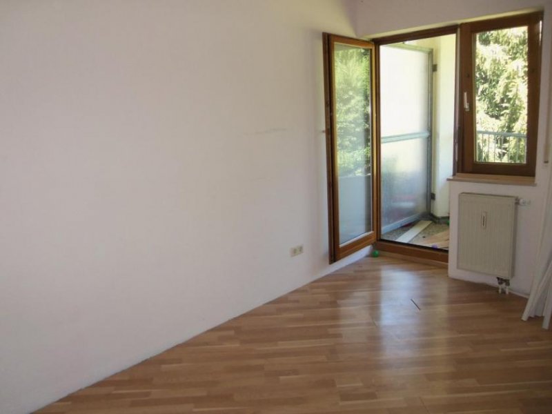 Triberg im Schwarzwald Haustiere Erlaubt!Traum Ausblick große
2 Zimmer Whg Sonnen Balkon Wohnung mieten