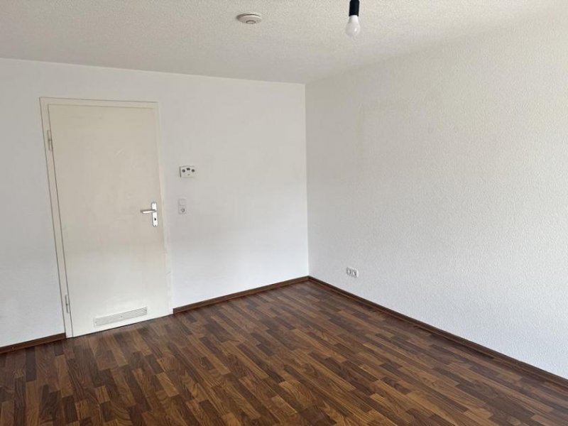 St. Georgen im Schwarzwald Neu sanierte 2 Zimmer Whg 55qm mit Terrasse/ Balkon ab sofort Wohnung mieten