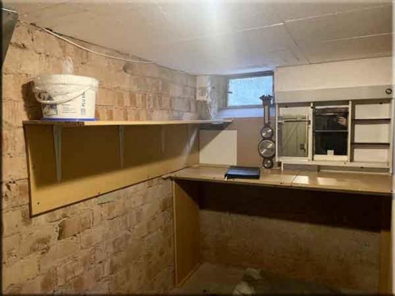 St. Georgen im Schwarzwald Schnäppchen! Neu renovierte 2 Zimmer Whg mit moderner Küche ab sofort Wohnung mieten