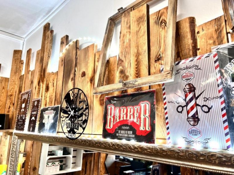 Singen (Hohentwiel) Vielseitige Gewerbefläche in Top-Lage von Singen – Ideal für Büro und Dienstleister Gewerbe mieten