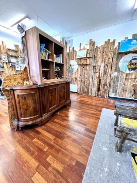 Singen (Hohentwiel) Vielseitige Gewerbefläche in Top-Lage von Singen – Ideal für Büro und Dienstleister Gewerbe mieten