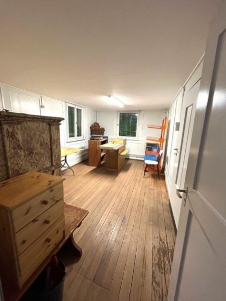 Büsingen am Hochrhein **AUFGEPASST**LADENLOKAL an 1A Standort in Büsingen** Gewerbe mieten