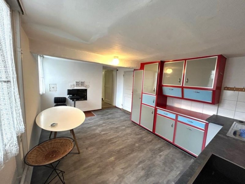 Büsingen am Hochrhein **TOPP LAGE**LADENLOKAL in Büsingen** Gewerbe mieten
