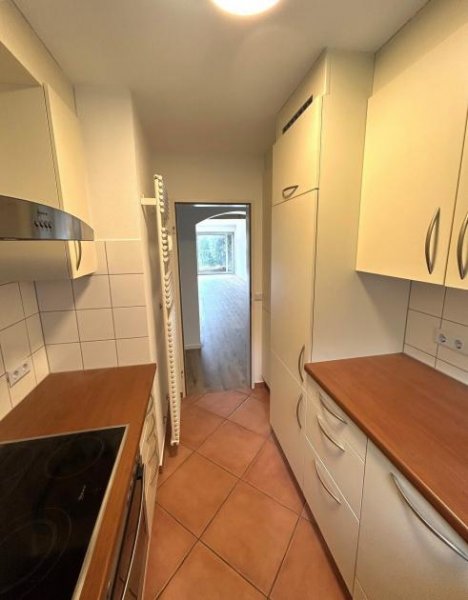 Büsingen am Hochrhein **VERMIETET**3.5 Zimmer GARTENWOHNUNG zur MIETE** Wohnung mieten