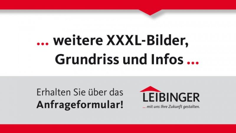 Tuttlingen 4- Zimmer Mietwohnung im Herzen von Tuttlingen - 1.OG Wohnung mieten