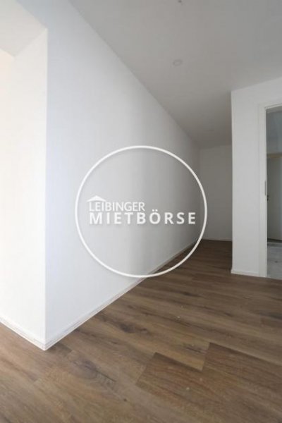 Tuttlingen Erstbezug! Nagelneue 2,5 Zimmer Wohnung im Zentrum von Tuttlingen zu vermieten Wohnung mieten
