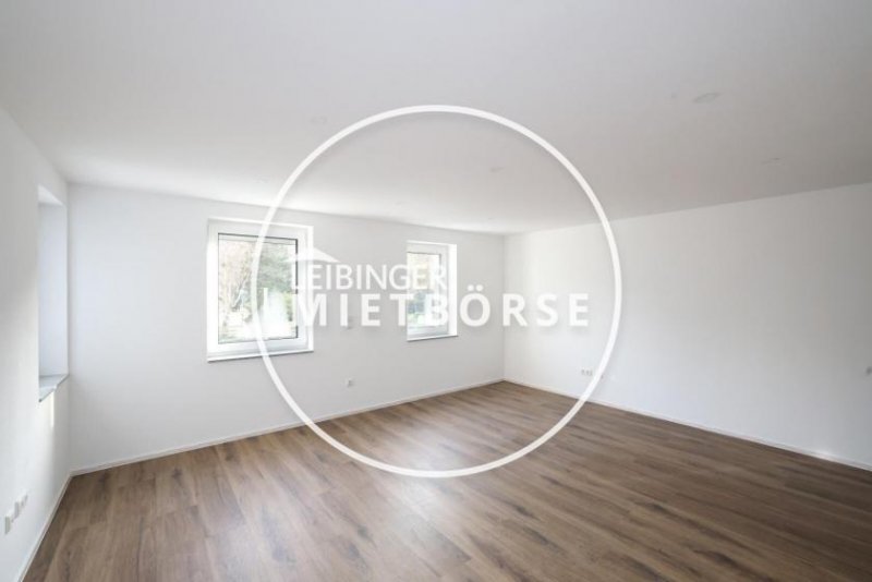 Tuttlingen Erstbezug! Nagelneue 2,5 Zimmer Wohnung im Zentrum von Tuttlingen zu vermieten Wohnung mieten