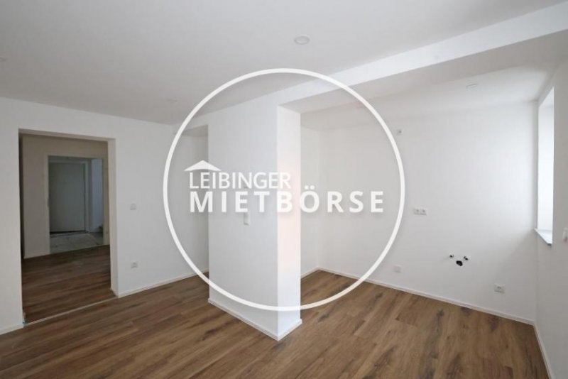 Tuttlingen Erstbezug! Nagelneue 2,5 Zimmer Wohnung im Zentrum von Tuttlingen zu vermieten Wohnung mieten