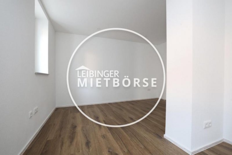Tuttlingen Erstbezug! Nagelneue 2,5 Zimmer Wohnung im Zentrum von Tuttlingen zu vermieten Wohnung mieten