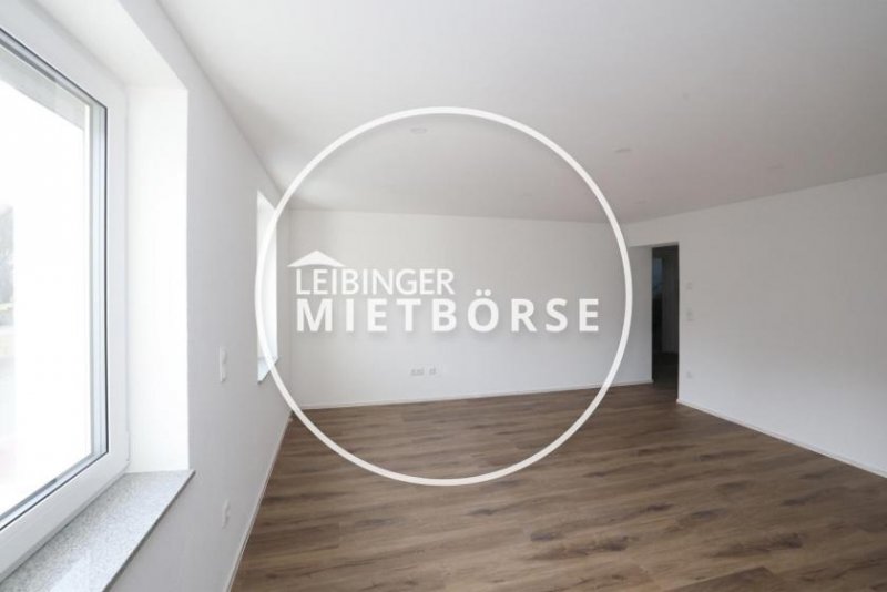 Tuttlingen Erstbezug! Nagelneue 2,5 Zimmer Wohnung im Zentrum von Tuttlingen zu vermieten Wohnung mieten