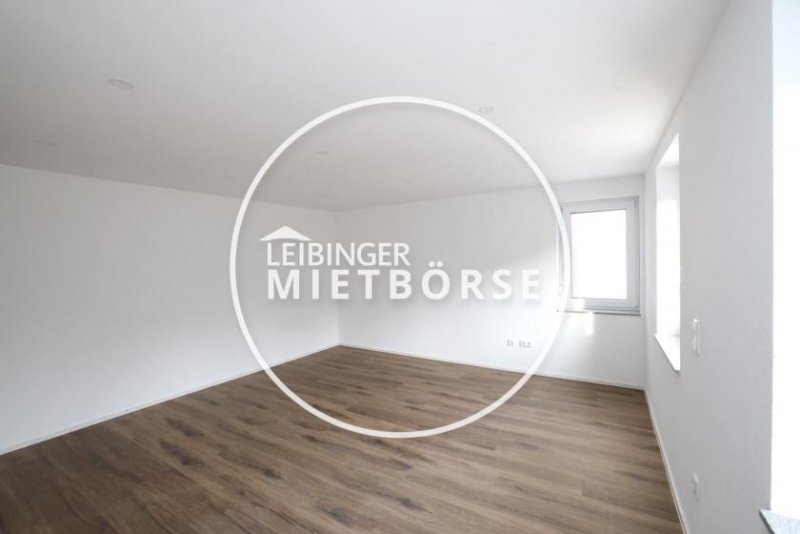 Tuttlingen Erstbezug! Nagelneue 2,5 Zimmer Wohnung im Zentrum von Tuttlingen zu vermieten Wohnung mieten