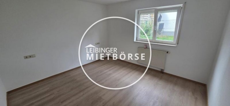 Tuttlingen Gepflegte 2-Zimmerwohnung in Tuttlingen Wohnung mieten