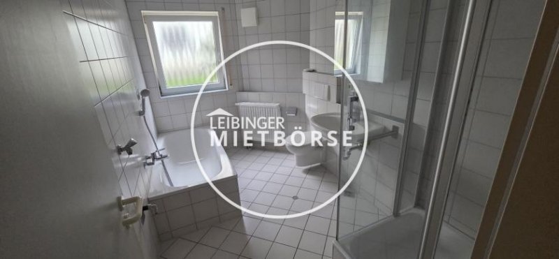 Tuttlingen Gepflegte 2-Zimmerwohnung in Tuttlingen Wohnung mieten