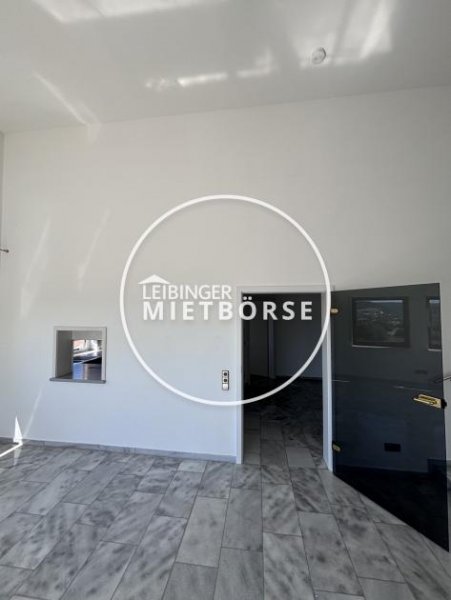 Tuttlingen Renovierte Penthouse-Wohnung mit Blick über Tuttlingen Wohnung mieten