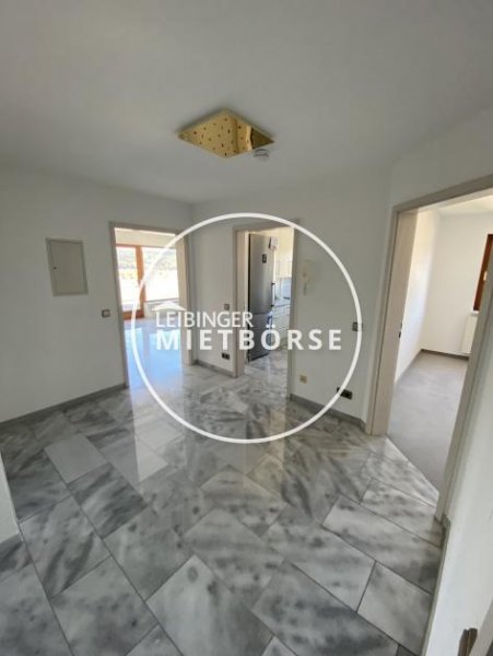 Tuttlingen Renovierte Penthouse-Wohnung mit Blick über Tuttlingen Wohnung mieten
