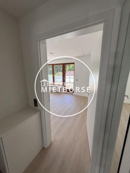 Tuttlingen Renovierte Penthouse-Wohnung mit Blick über Tuttlingen Wohnung mieten