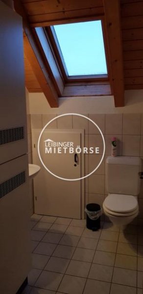 Emmingen-Liptingen Gepflegte 3-Zimmer-Dachgeschosswohnung mit 2 Balkonen (Alpensicht) in Emmingen Wohnung mieten