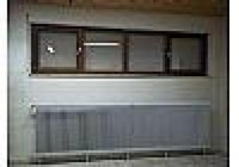 Rottweil Kleiner Laden - grosser Traum? Gewerbe mieten