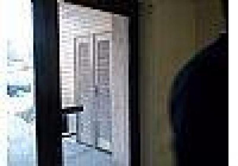 Rottweil Kleiner Laden - grosser Traum? Gewerbe mieten