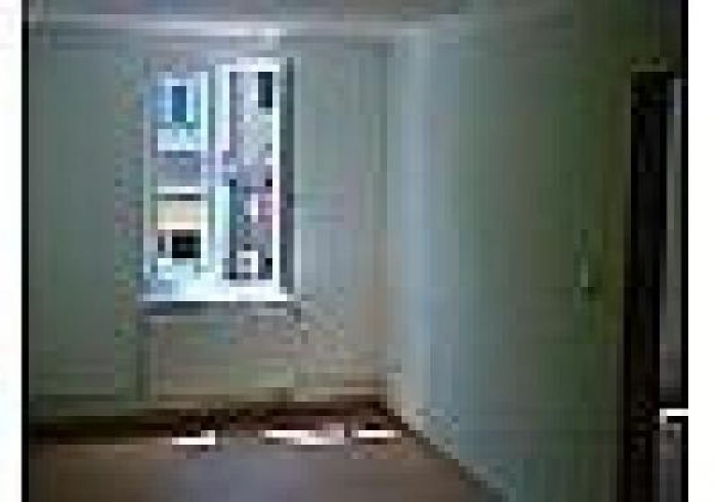 Rottweil Leben am Puls der Stadt Wohnung mieten