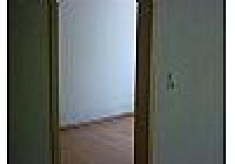 Rottweil Leben am Puls der Stadt Wohnung mieten