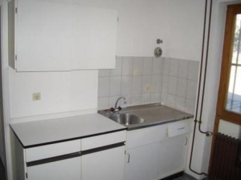 Deißlingen Ladenfläche mit ausreichenden Parkplätzen in Deißlingen !!! oder große Lagerkapazitäten!!!!
Gewerbe mieten