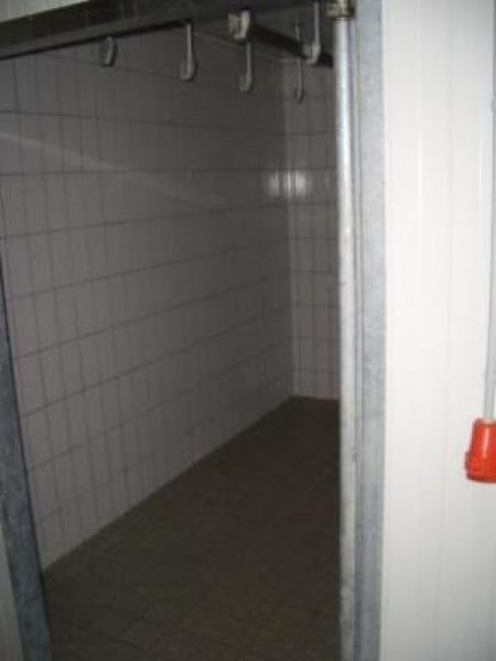 Deißlingen Ladenfläche mit ausreichenden Parkplätzen in Deißlingen !!! oder große Lagerkapazitäten!!!!
Gewerbe mieten