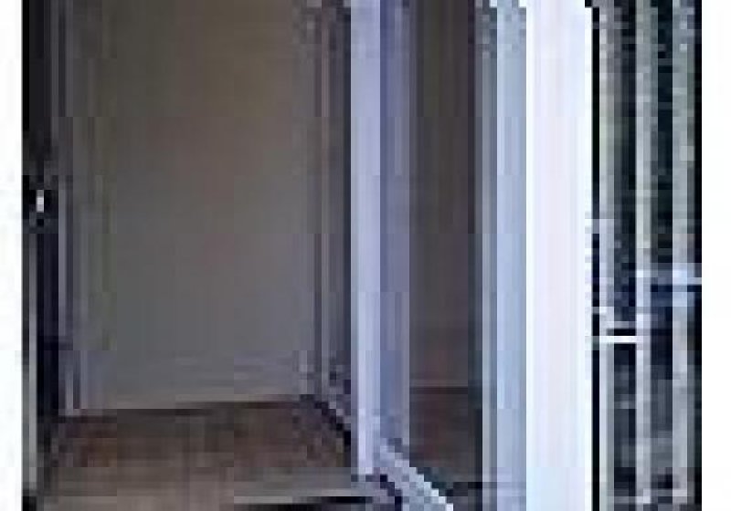 Schramberg Kleines Büro in Schramberg Gewerbe mieten