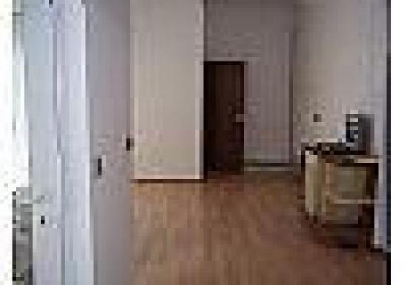 Schramberg Kleines Büro in Schramberg Gewerbe mieten