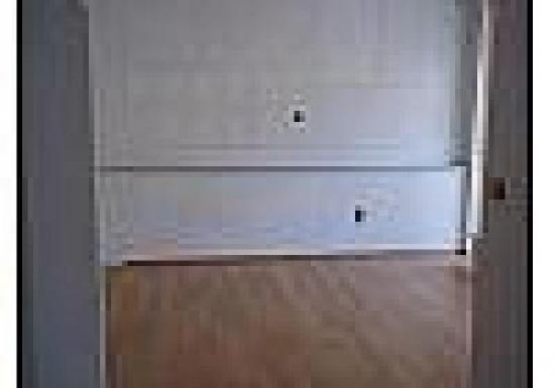 Schramberg Kleines Büro in Schramberg Gewerbe mieten