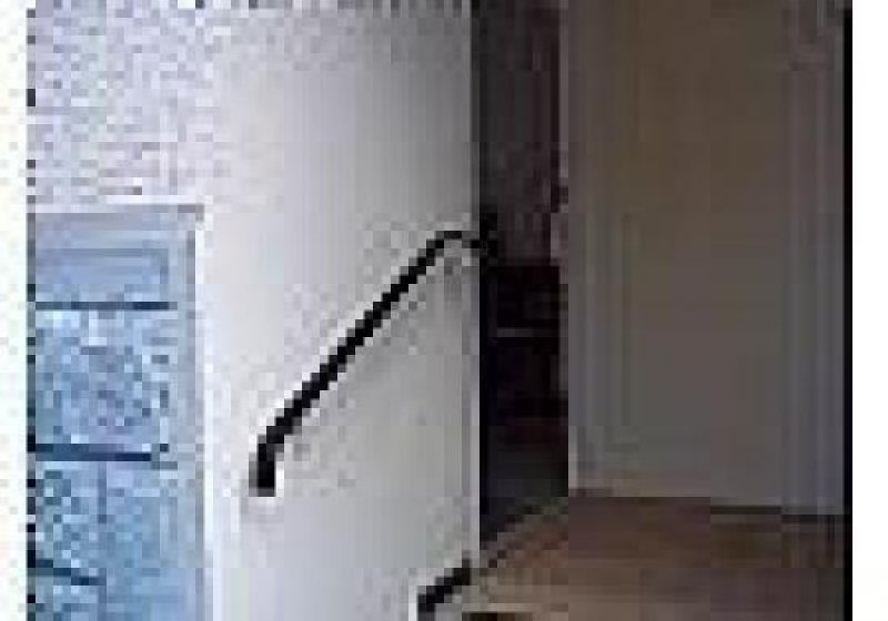 Schramberg Kleines Büro in Schramberg Gewerbe mieten