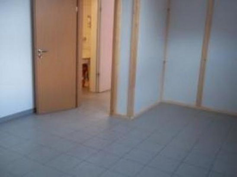 Oberndorf Für alle Fälle ... Gewerbe mieten