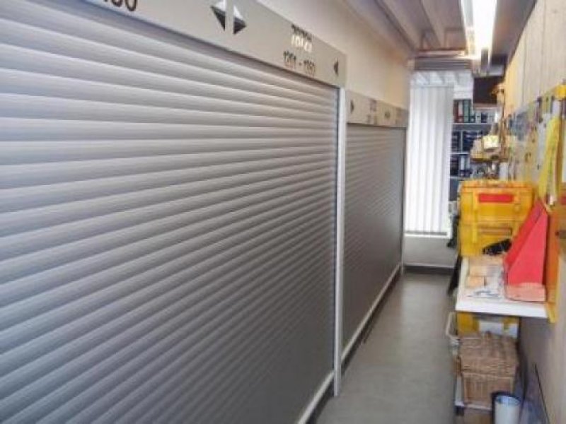 Oberndorf Grosses Ladengeschäft in exponierter Lage Gewerbe mieten