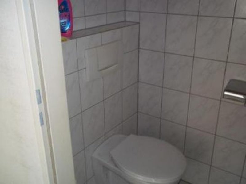 Oberndorf Vielfältig nutzbares Ladengeschäft in Beffendorf! Gewerbe mieten