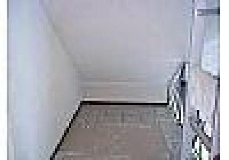 Lauterbach 4 neu renovierte Zimmer Wohnung mieten