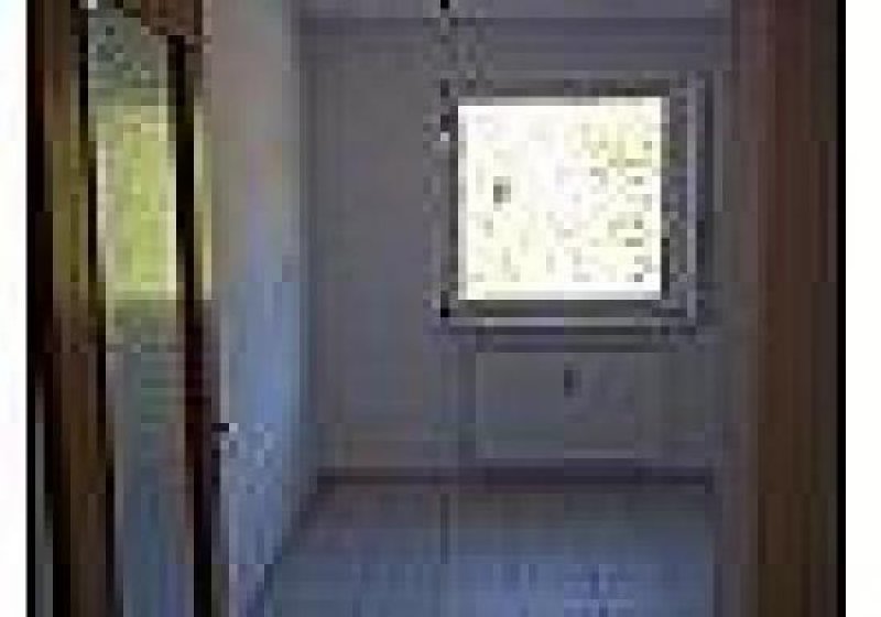 Lauterbach Herrlich sonnig .... Wohnung mieten